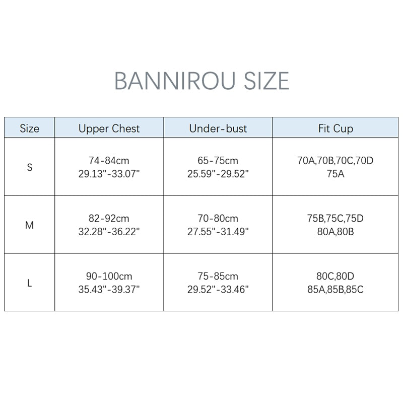 1Pcs Lace Bra For Woman Thin Transparent Sexy Underwear Female Lingerie Women's Bralette For Ladies