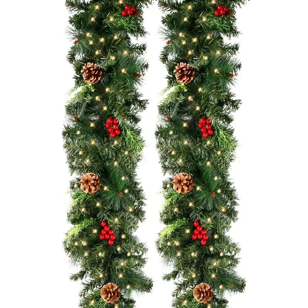 47678960009376