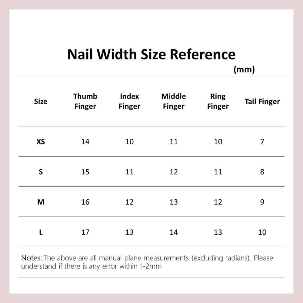 Press on Nails Ballerina Mid Length With Heart Rhinestone Designed Charm False nails With Glue Bling Artificial Nails