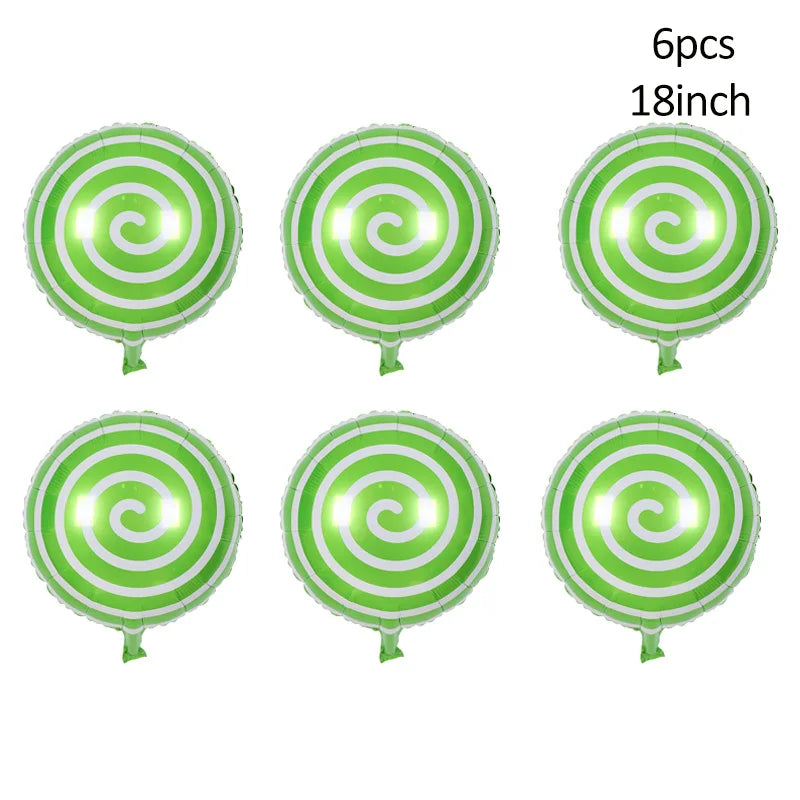 47687438991520