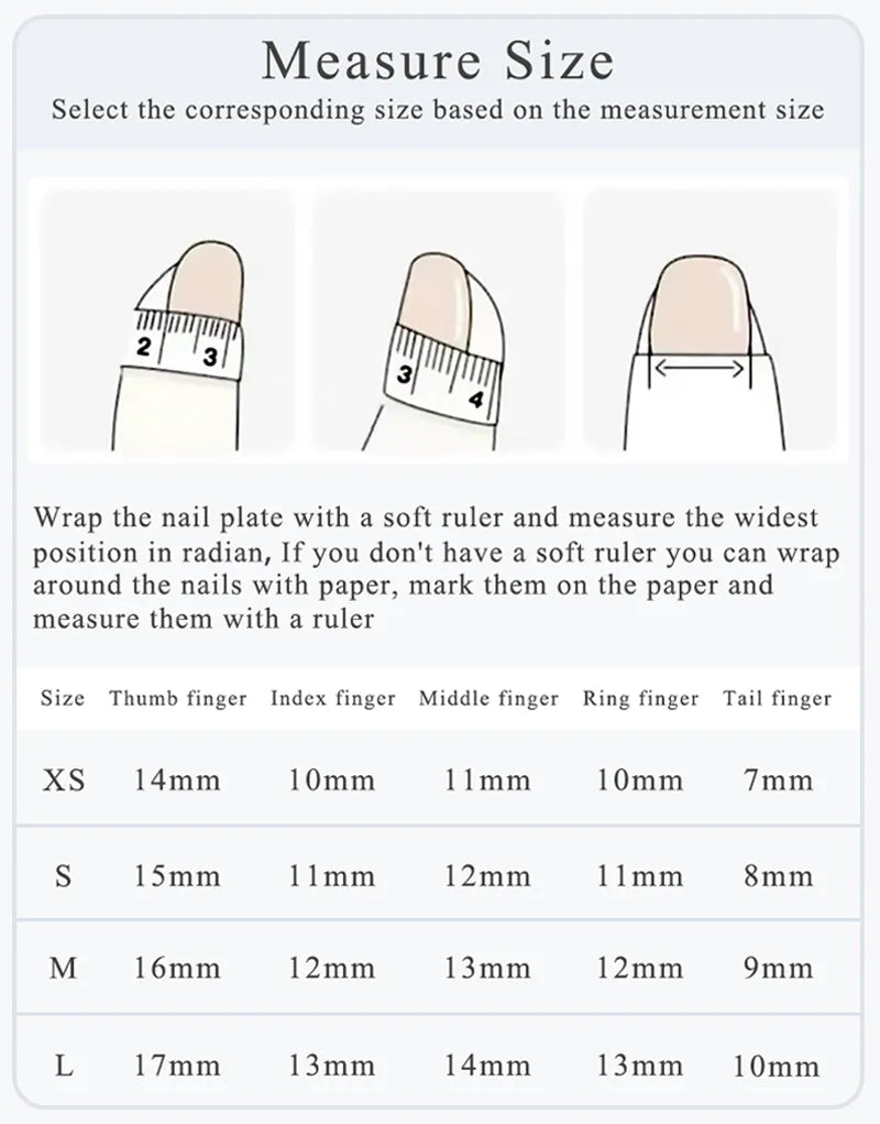 10Pcs Pink French Y2k Nail Tips Long Ballet Handmade Fake Nail Wearable False Nails with Rhinestone Press on Nails Manicure
