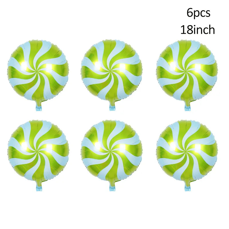 47687438925984