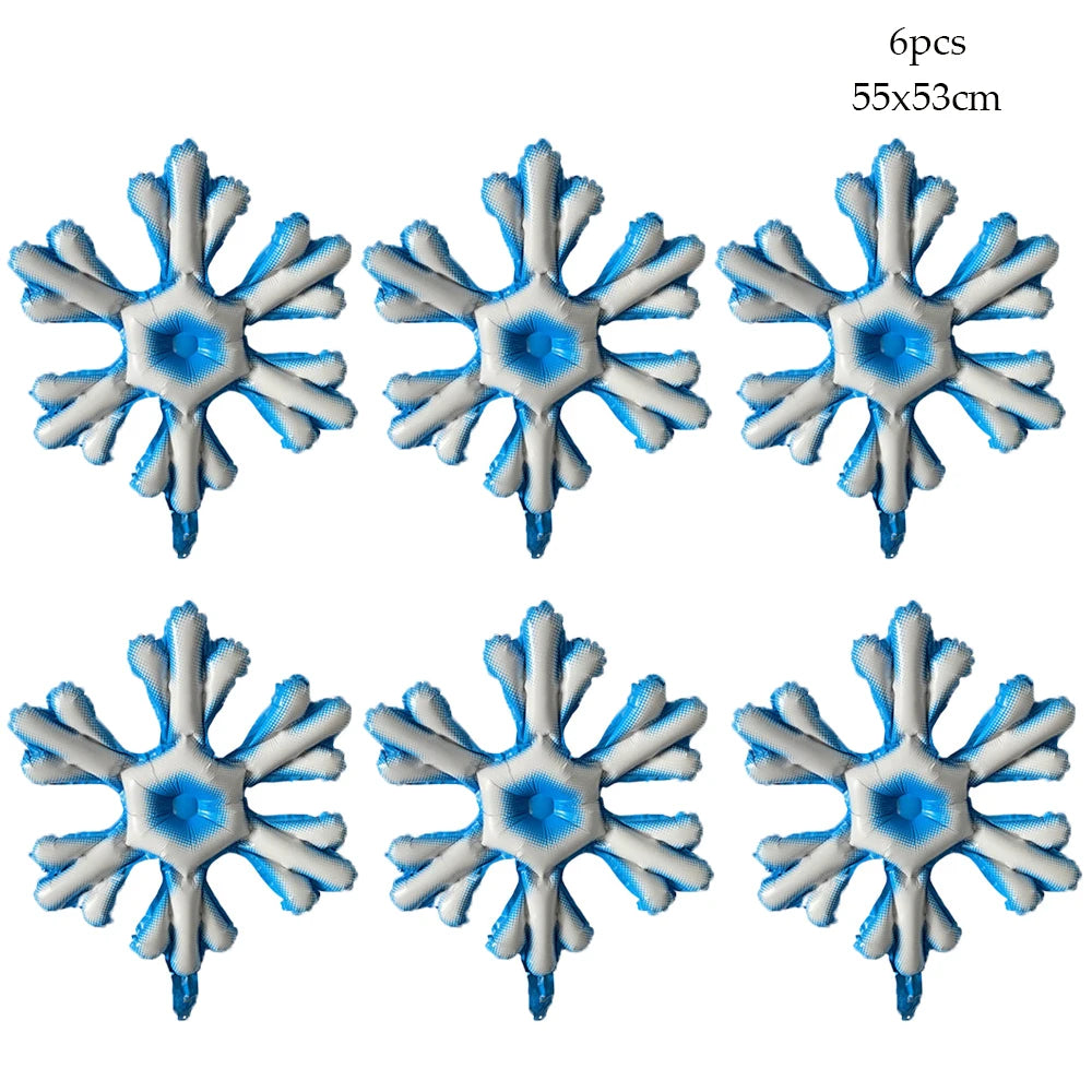 47687438827680