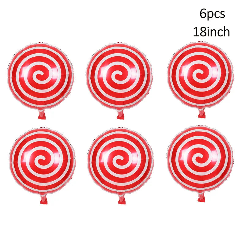 47687438893216