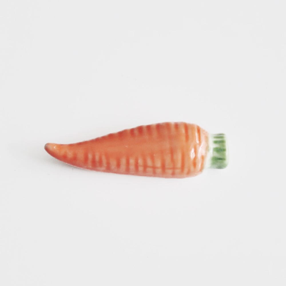 Fish-Shape Ceramic Chopsticks Holder Spoon Fork Rest Sushi Sticks Rack Shelf Chopsticks Holder Stand Rest Pillow Kitchen Utensil