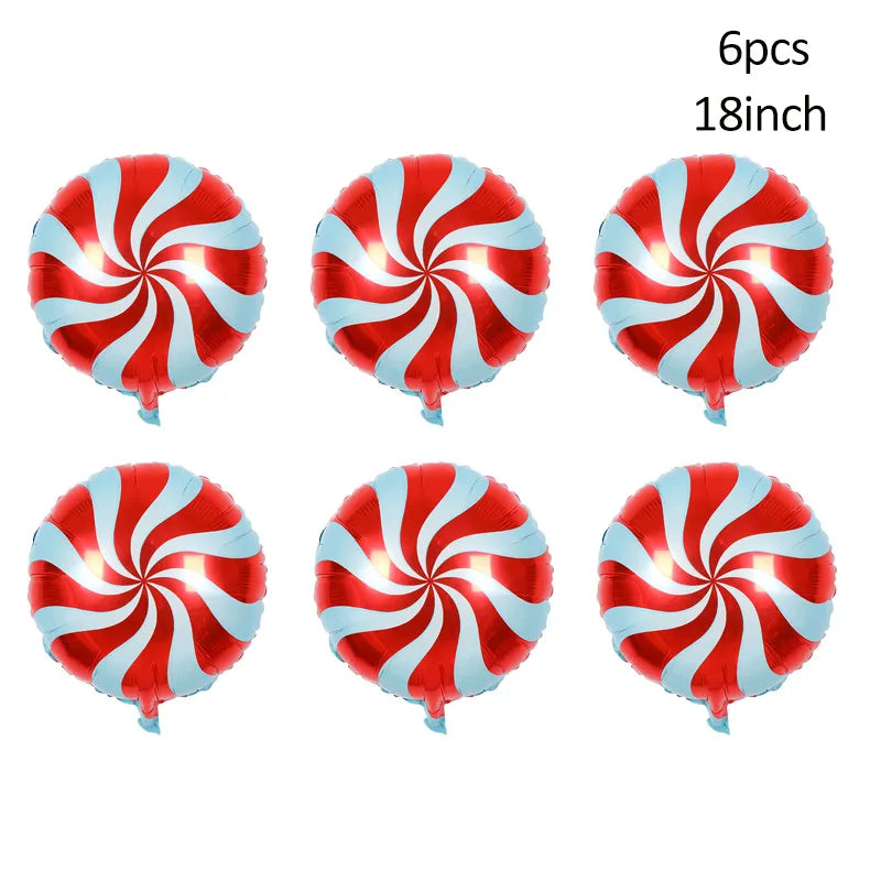 47687438696608