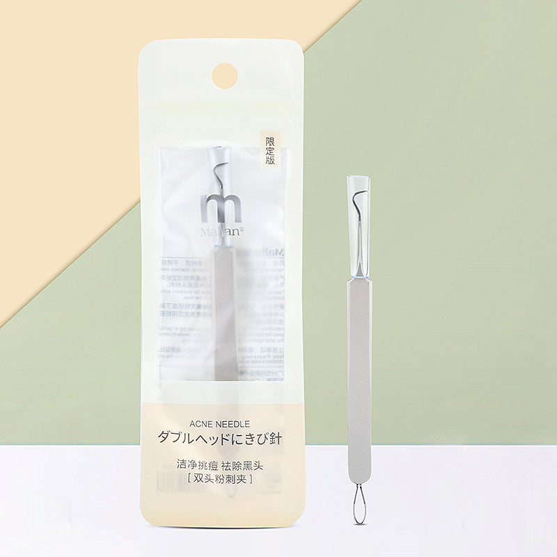 601827221-Specification9