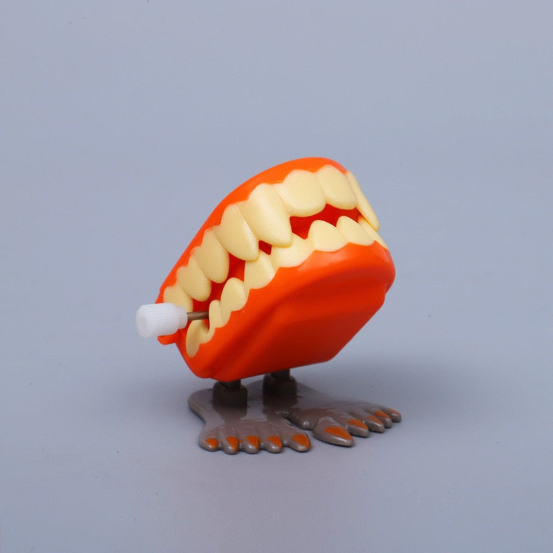 Halloween Candle Light LED Colorful Candlestick Table Top Decoration Pumpkin Party Decor