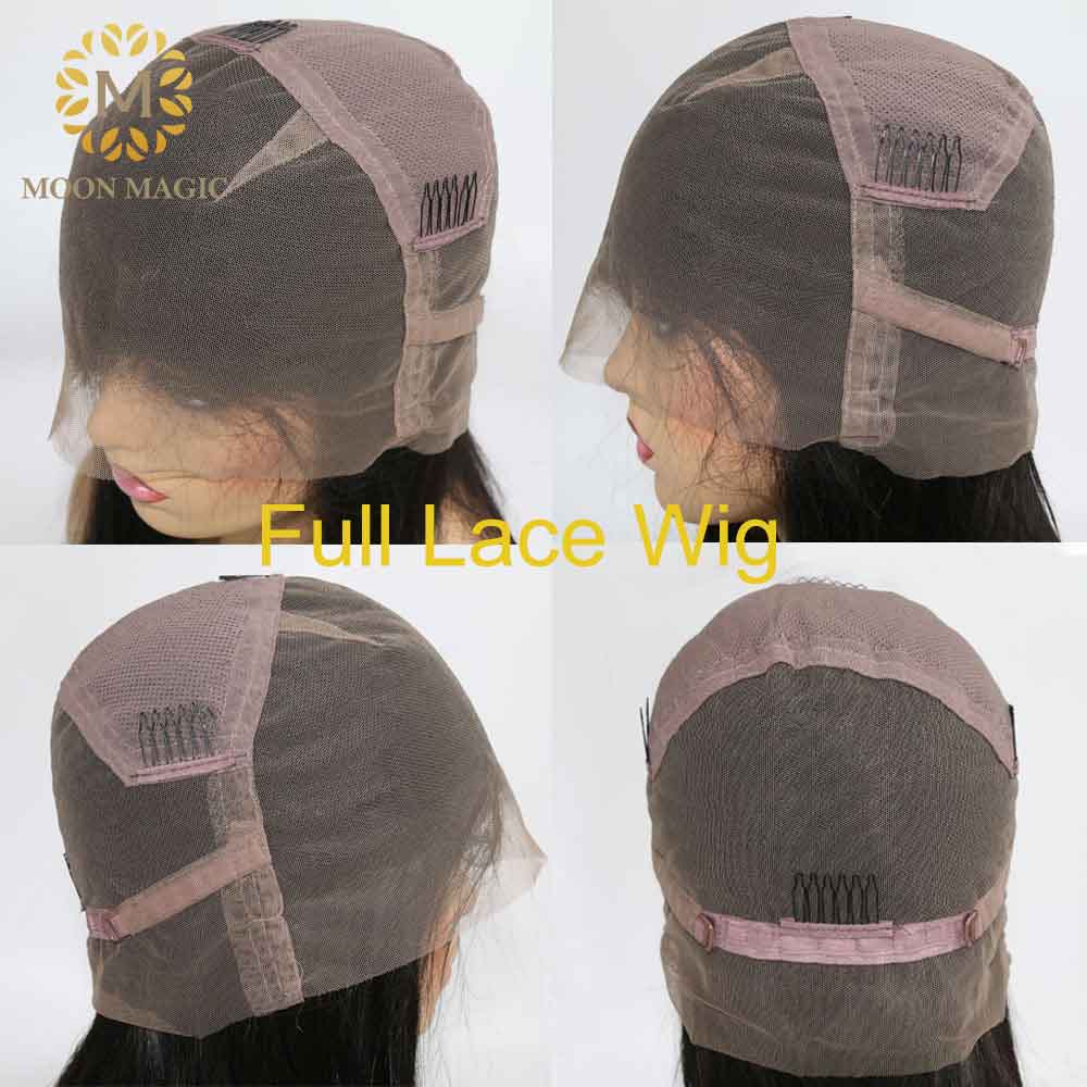 360 Full Lace Wig Human Hair Pre Plucked 360 Lace Frontal Wig Body Wave Lace Front Human Hair Wigs Full Lace Wig Glueless