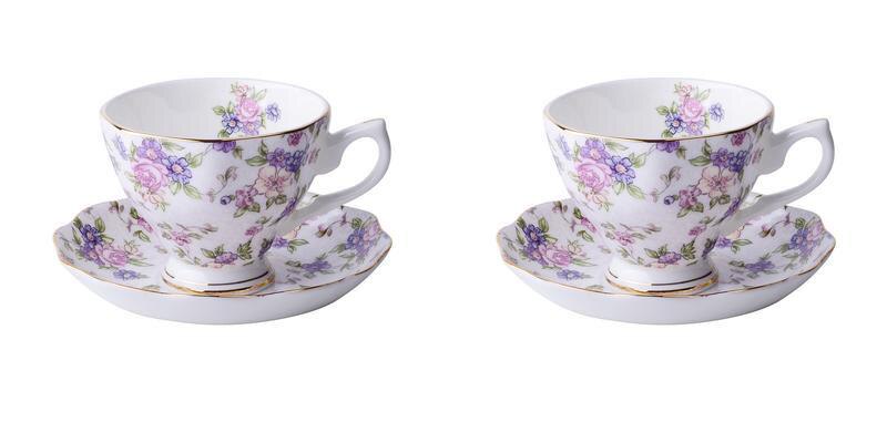 180ML fine bone coffee cup and saucer and spoon, funny fashion design, zakka tazas cafe espresso cup, european coffee mug