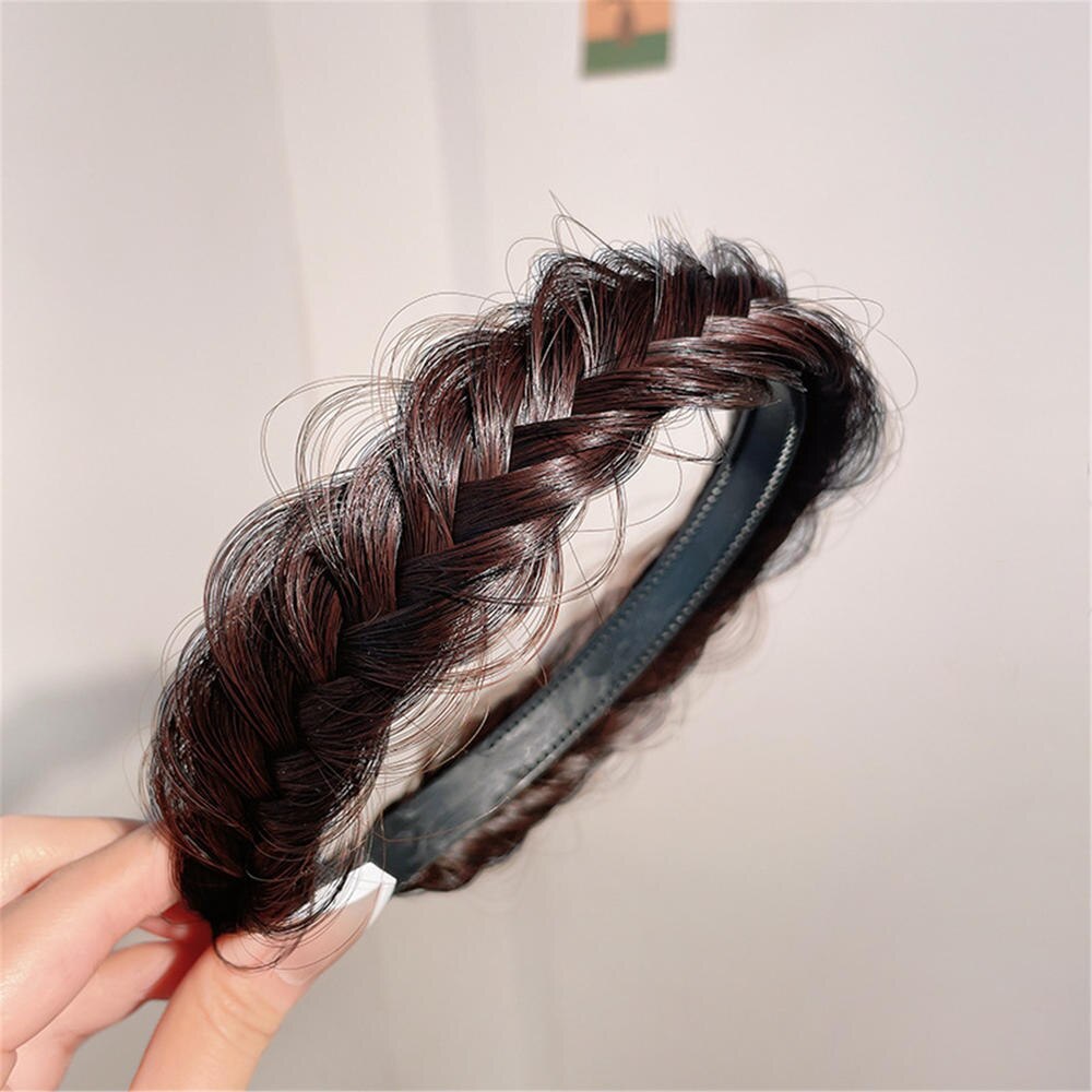 Short Afro Puff Synthetic Hair Hairpiece For Women Drawstring Ponytail Kinky Curly Clip Hair Extensions