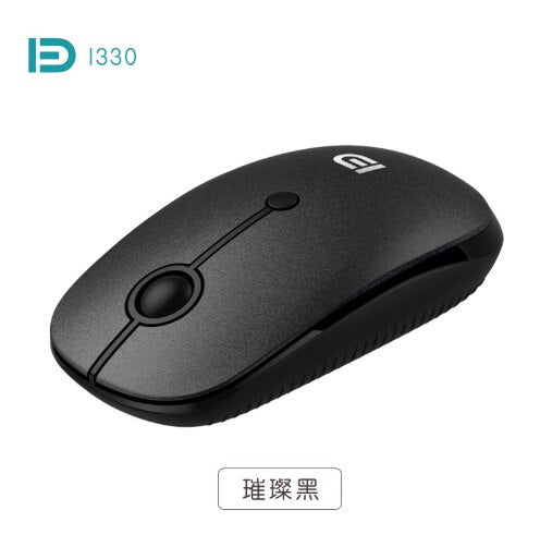 Mini Round Keycap Wireless Keyboard Bluetooth Three-mode Keyboard for Ipad PhoneTablet Laptop PC Keyboard for Android Ios Window