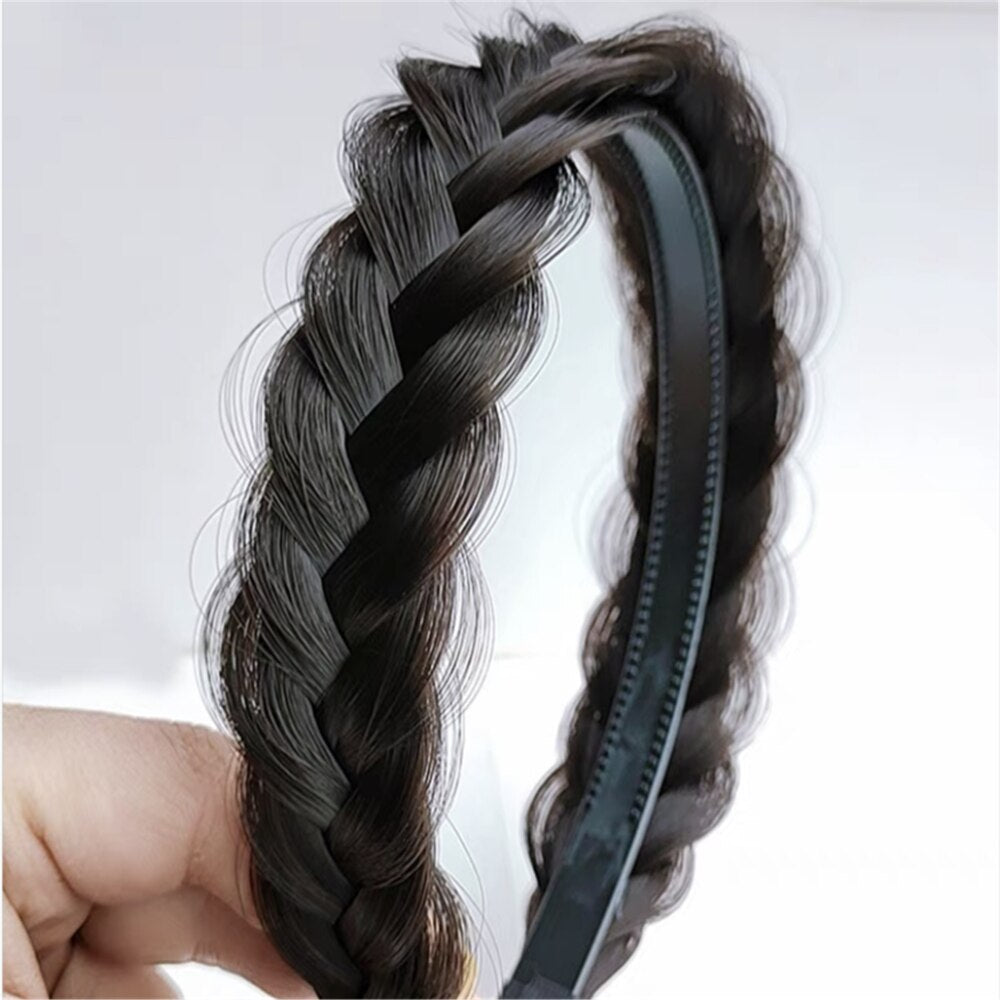 Short Afro Puff Synthetic Hair Hairpiece For Women Drawstring Ponytail Kinky Curly Clip Hair Extensions