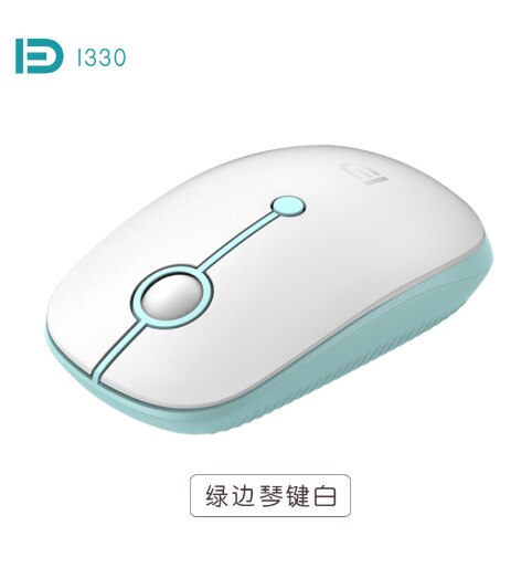 Mini Round Keycap Wireless Keyboard Bluetooth Three-mode Keyboard for Ipad PhoneTablet Laptop PC Keyboard for Android Ios Window