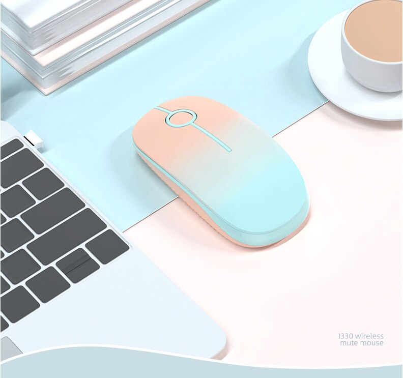 Mini Round Keycap Wireless Keyboard Bluetooth Three-mode Keyboard for Ipad PhoneTablet Laptop PC Keyboard for Android Ios Window