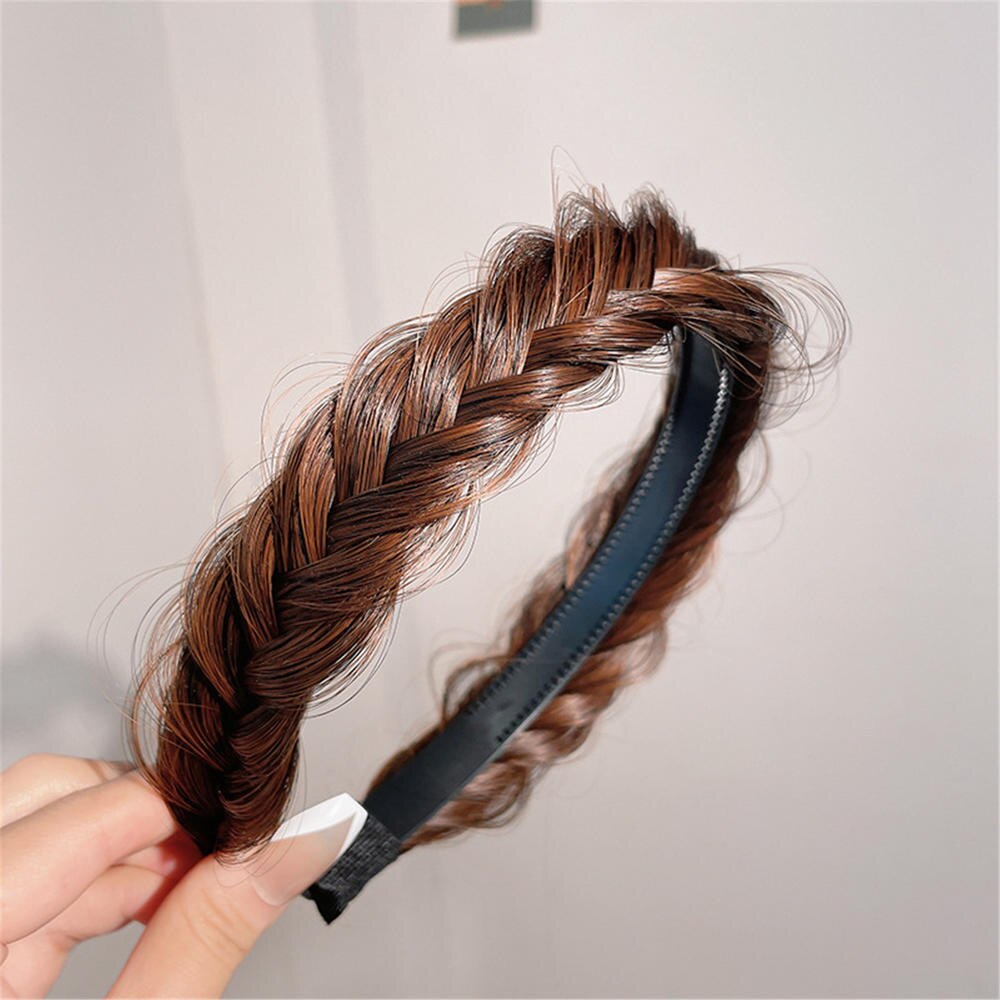 Short Afro Puff Synthetic Hair Hairpiece For Women Drawstring Ponytail Kinky Curly Clip Hair Extensions