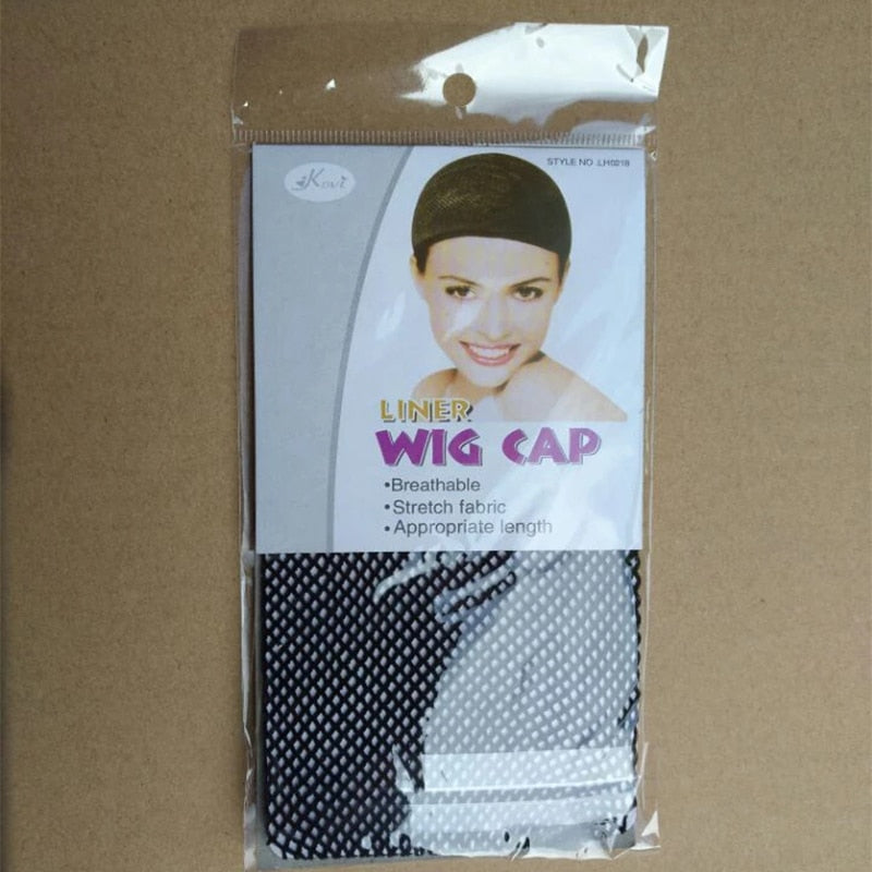 Games Genshin Impact - Eula Cosplay Halloween Women's Wig Light Blue With Bangs Heat Resistant Synthetic Wig + Wig Cap