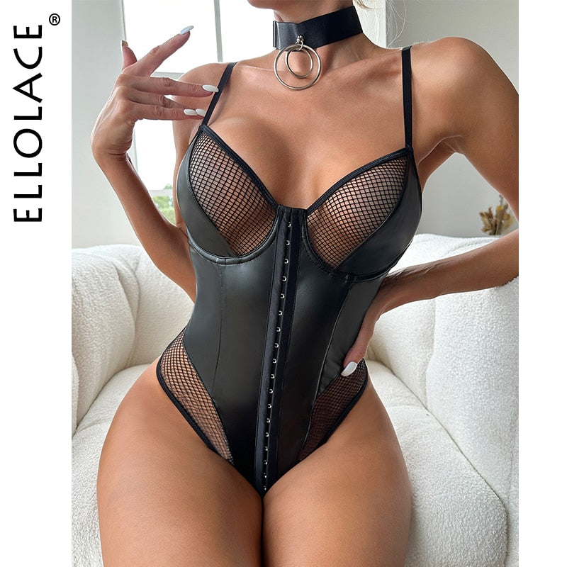 |14:193#Black;5:100014064|14:193#Black;5:361386|14:193#Black;5:361385