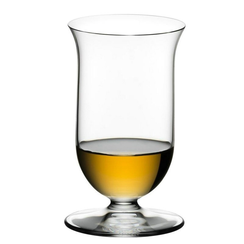 Crystal Whisky Glass Single Malt Usquebaugh Whiskey Tasting XO Spirits Brandy Snifer Smells Cup Vasos De Cristal