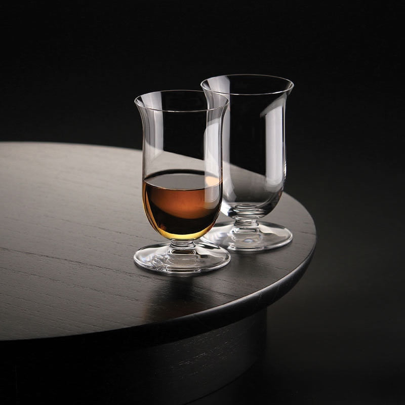 Crystal Whisky Glass Single Malt Usquebaugh Whiskey Tasting XO Spirits Brandy Snifer Smells Cup Vasos De Cristal