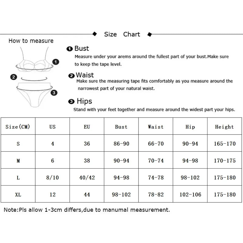 Woman Sexy Lingerie Exotic Set Cute Pink Lace See-through Gauze Skirt Chain Tie Gloves 4 Pieces Sets Underwear Babydolls