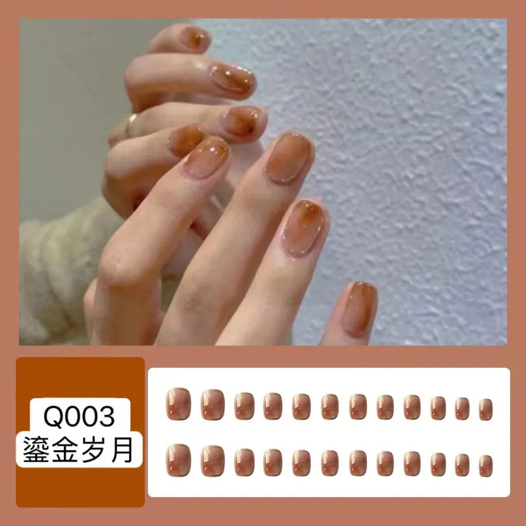 46993979441312