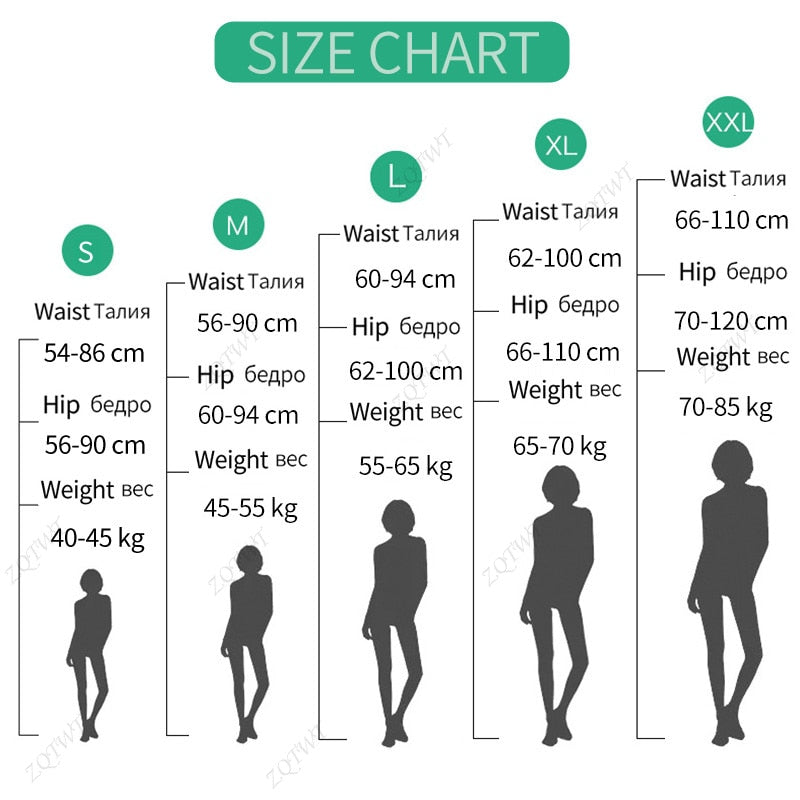 Cotton G String Leopard Women Panties Flower Sexy Briefs Thong Low Waist T-back Underwear Seamless Femlae Lingerie Size S-XXL