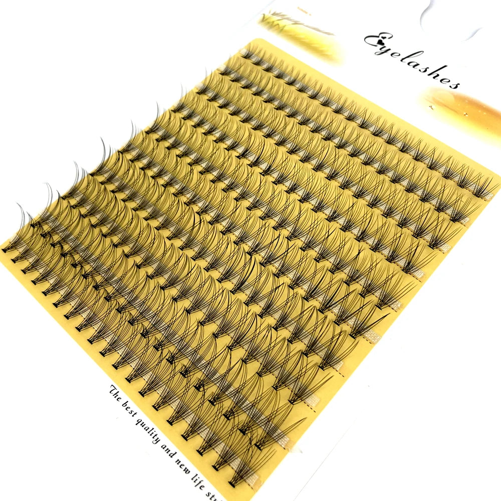 47619234922656|47619234955424