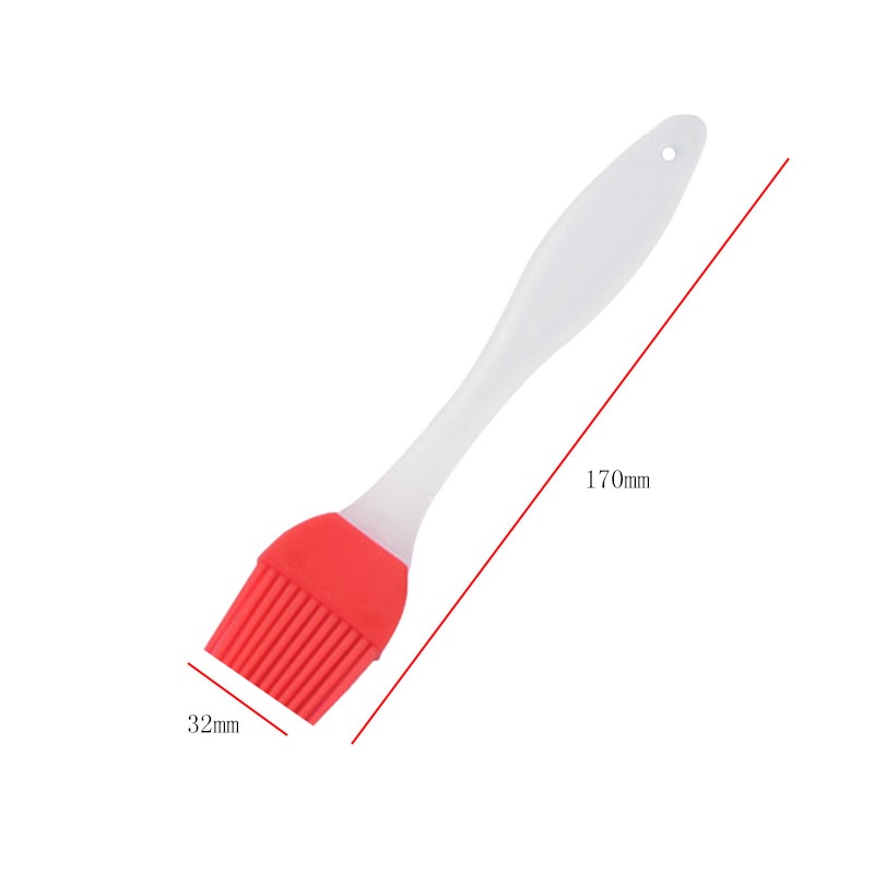 200ML Olive Oil Sprayer Bottle Kitchen high-pressure Sprayer Bottle Leak-proof BBQ Air Fryer Sprayer Oil Camping Cookware Tool