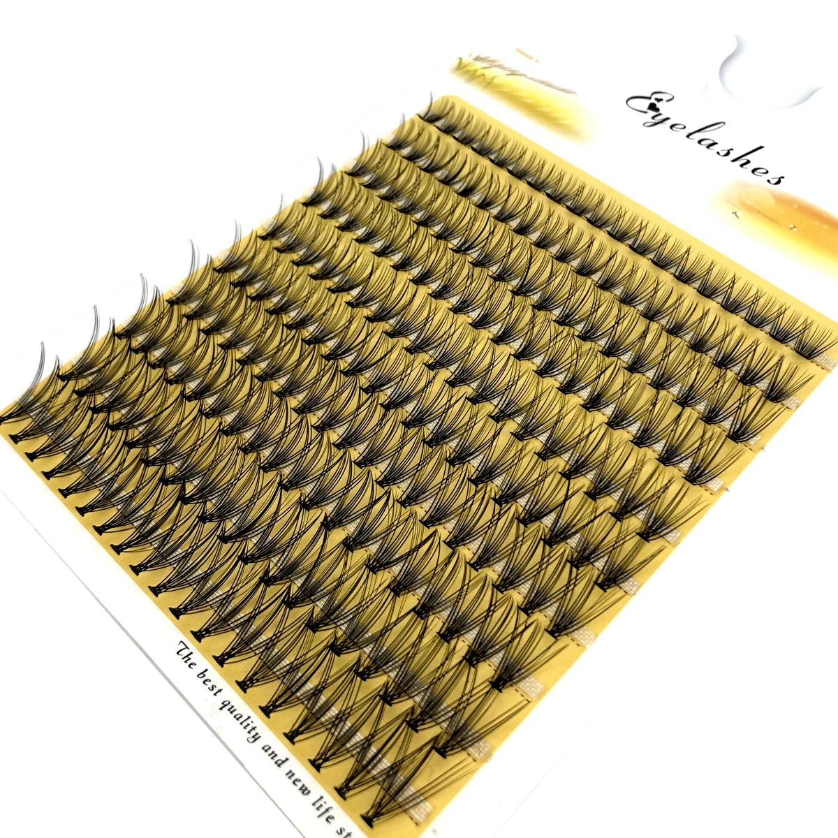 47619235053728|47619235086496