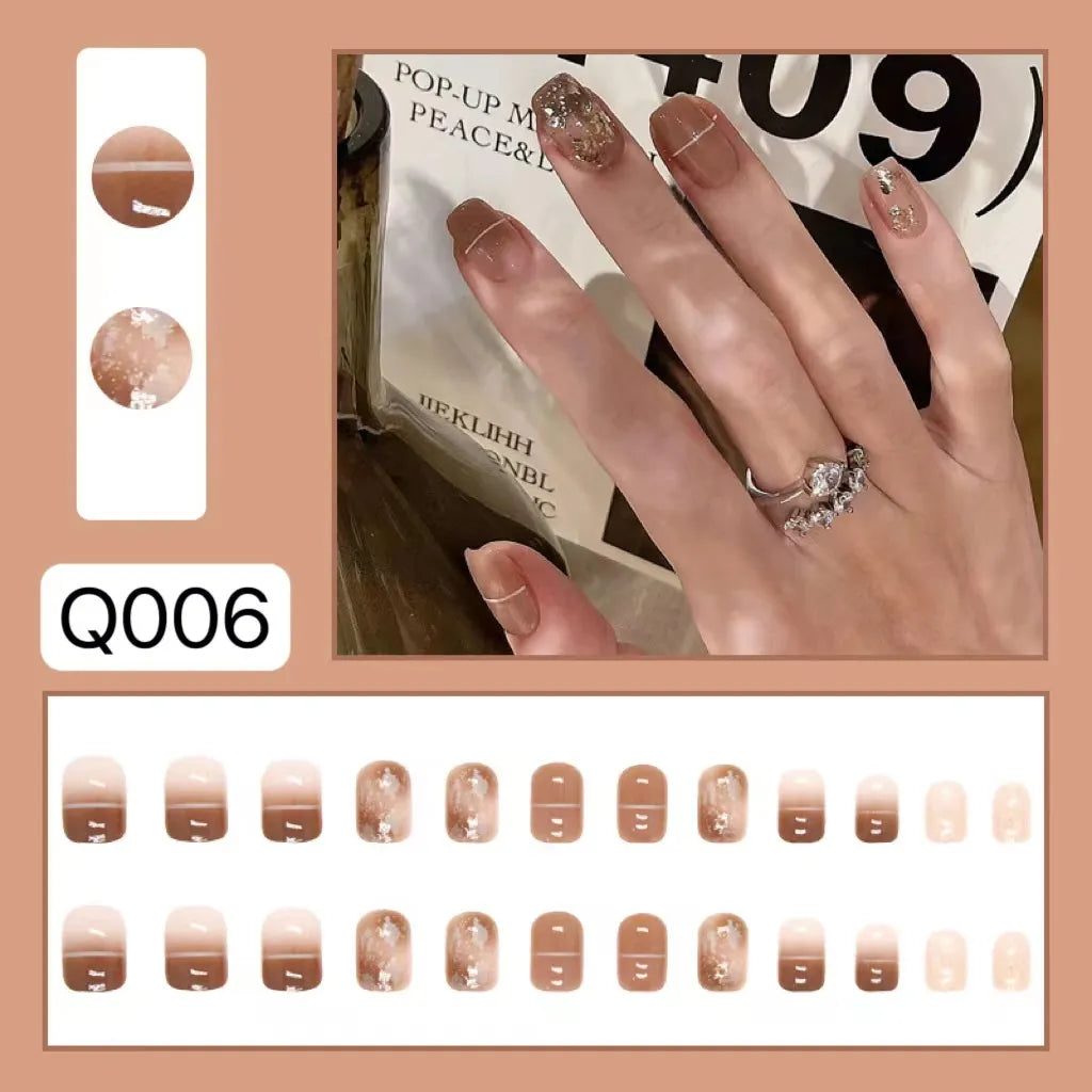 46993979474080