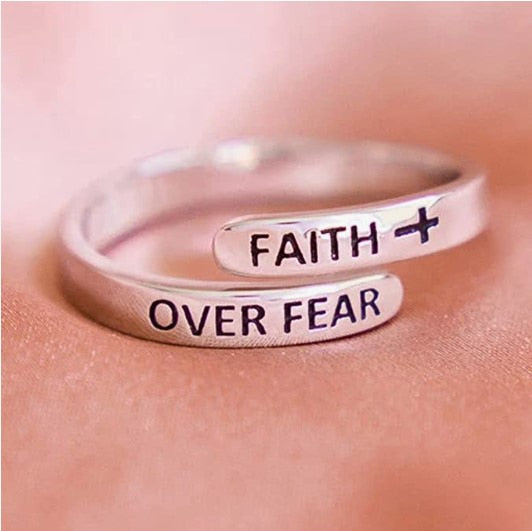 2pcs Geometric Adjustable Rings Set for Women Korean Style Fashion Couple Ring Party Bridal Jewelry Accessories