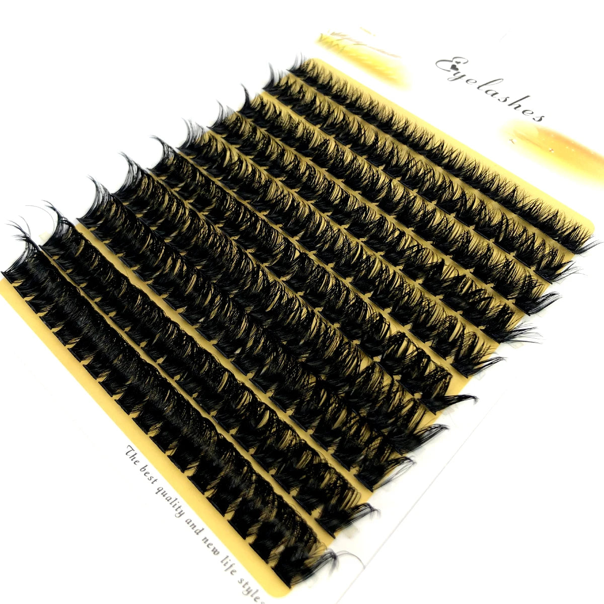 47619235119264|47619235152032