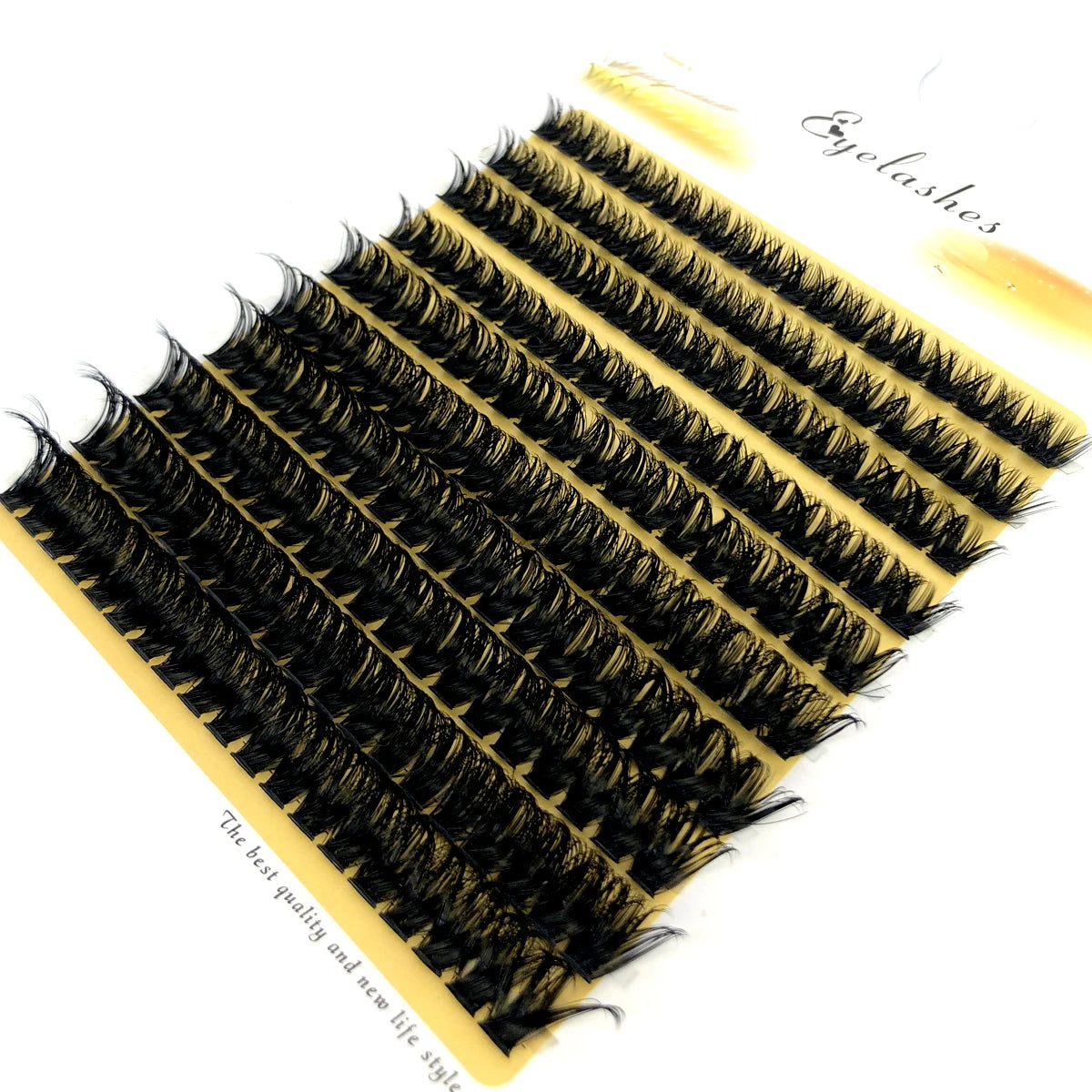 47619235184800|47619235217568