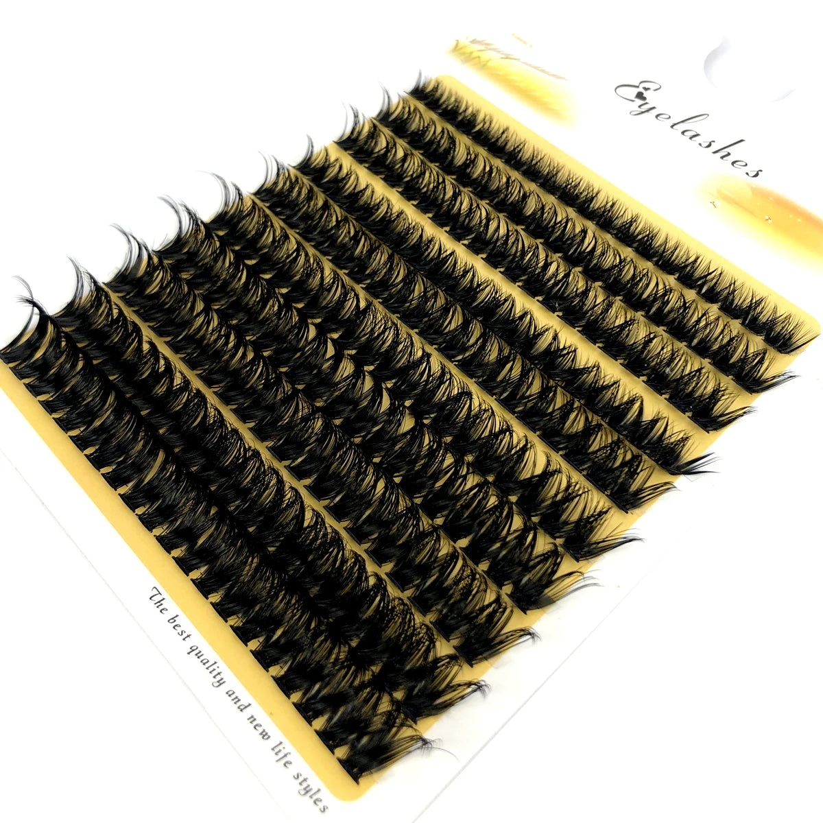 47619234988192|47619235020960