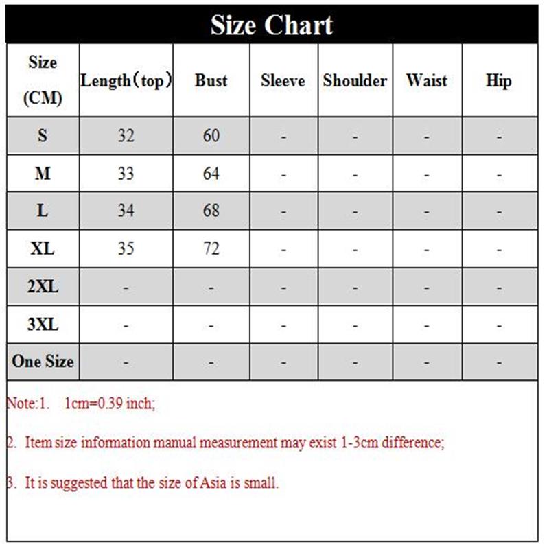 Women Sexy Lace Underwear Set Erotic Ladies Lingerie See-through Bra Thong Mini Babydoll Briefs Underpants Black Bodysuit