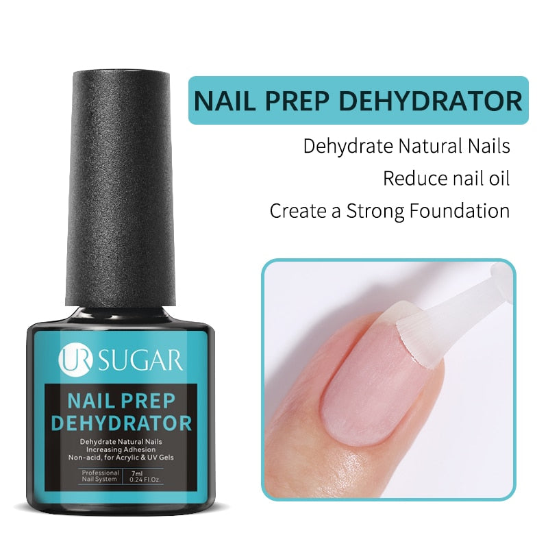 Aurora Rubber Gel Nail Iridescent Pearl Effect Metallic Mirror Nails Manicure Soak Off UV LED No Wipe Top Coat Base Gel