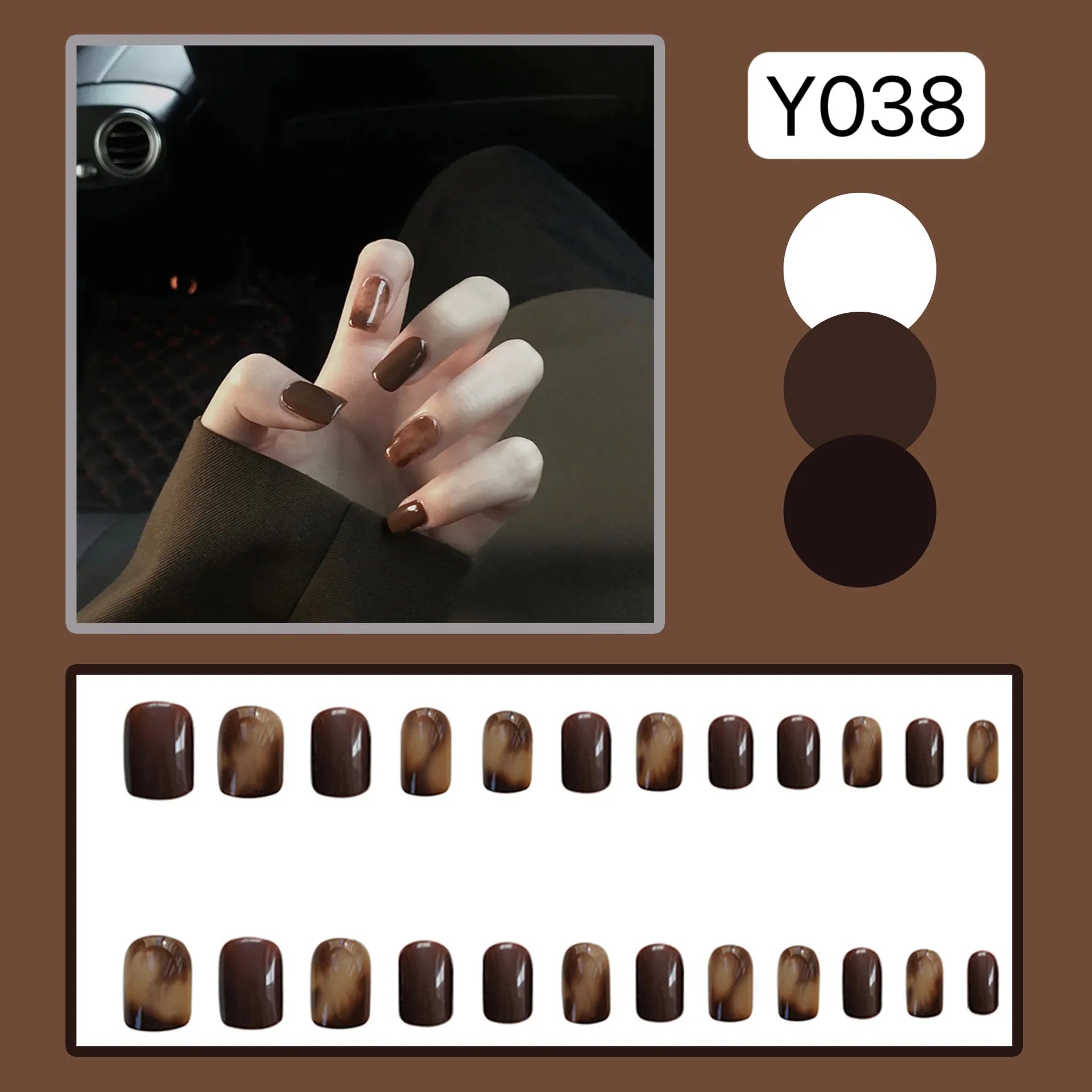 46993979506848