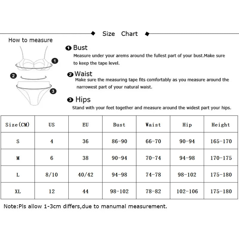 Luxury Sexy Lingerie Set Women Erotic Lace Bra and Brief Underwear Suspender Romantic Hot Bilizna See Through Outfits