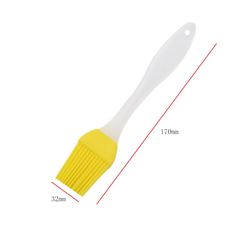 200ML Olive Oil Sprayer Bottle Kitchen high-pressure Sprayer Bottle Leak-proof BBQ Air Fryer Sprayer Oil Camping Cookware Tool
