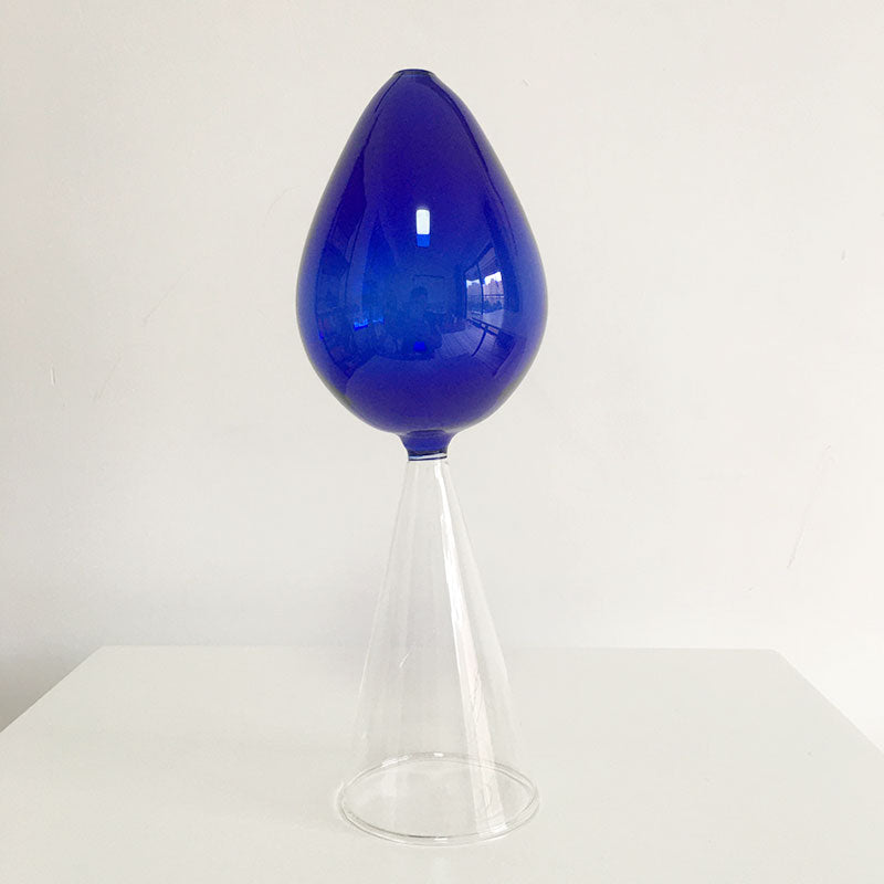 Flower Vase For Table Decoration Living Room Decorative Vase Mariage Table Flower Nordic Vase