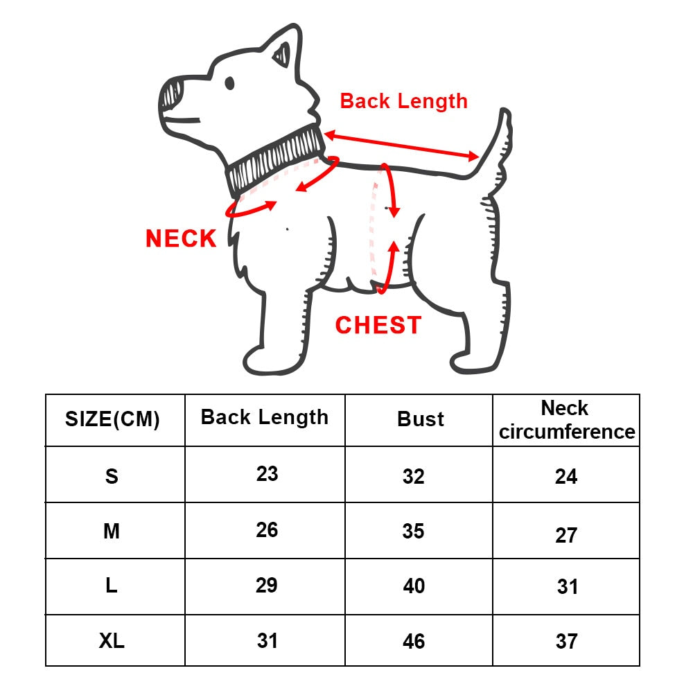 Soft Cotton Short Sleeve Shirts Pet Dog Cat Kitten Clothes Puppy Kitten Clothing Plaid T Shirt
