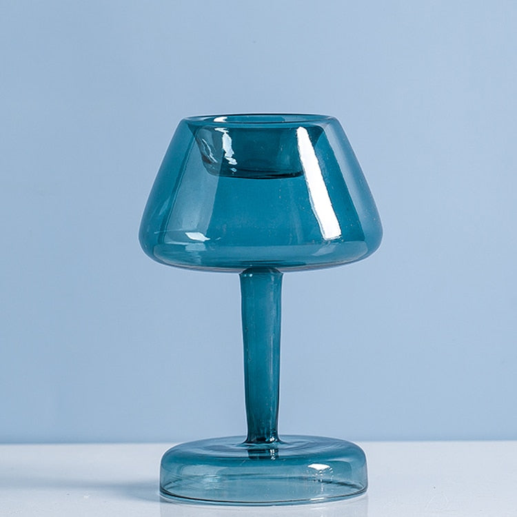 Flower Vase For Table Decoration Living Room Decorative Vase Mariage Table Flower Nordic Vase