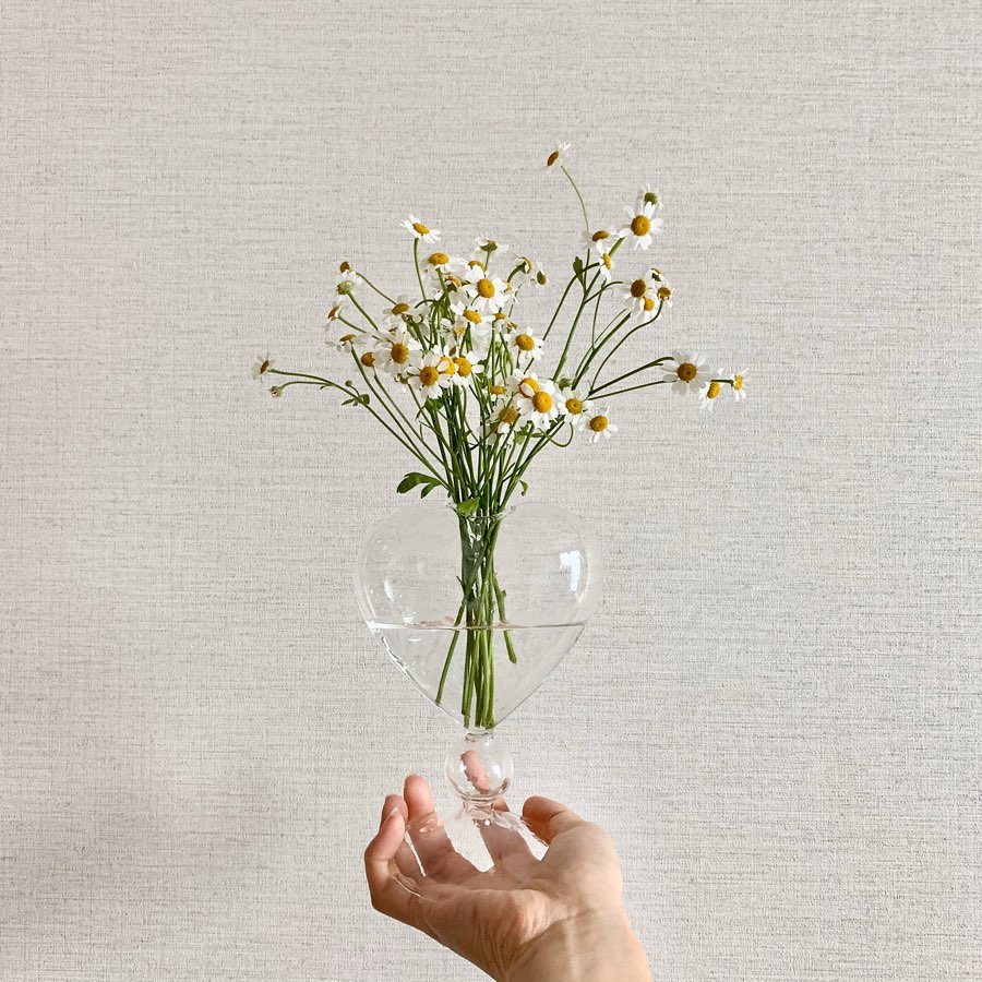Flower Vase For Table Decoration Living Room Decorative Vase Mariage Table Flower Nordic Vase