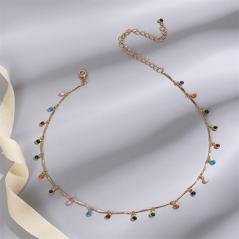 |200001034:361180#style 1;200007763:201336100