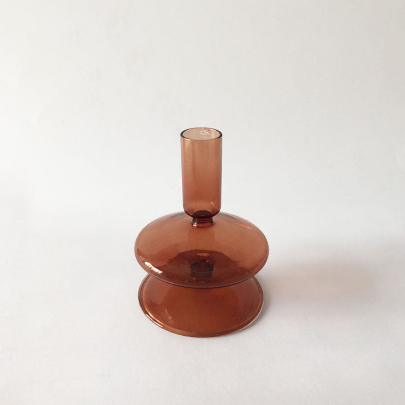 Flower Vase For Table Decoration Living Room Decorative Vase Mariage Table Flower Nordic Vase