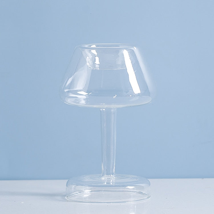 Flower Vase For Table Decoration Living Room Decorative Vase Mariage Table Flower Nordic Vase