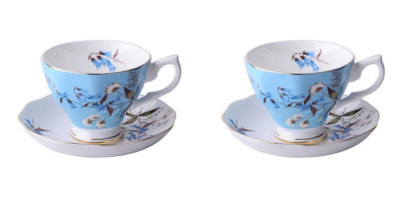 180ML fine bone coffee cup and saucer and spoon, funny fashion design, zakka tazas cafe espresso cup, european coffee mug