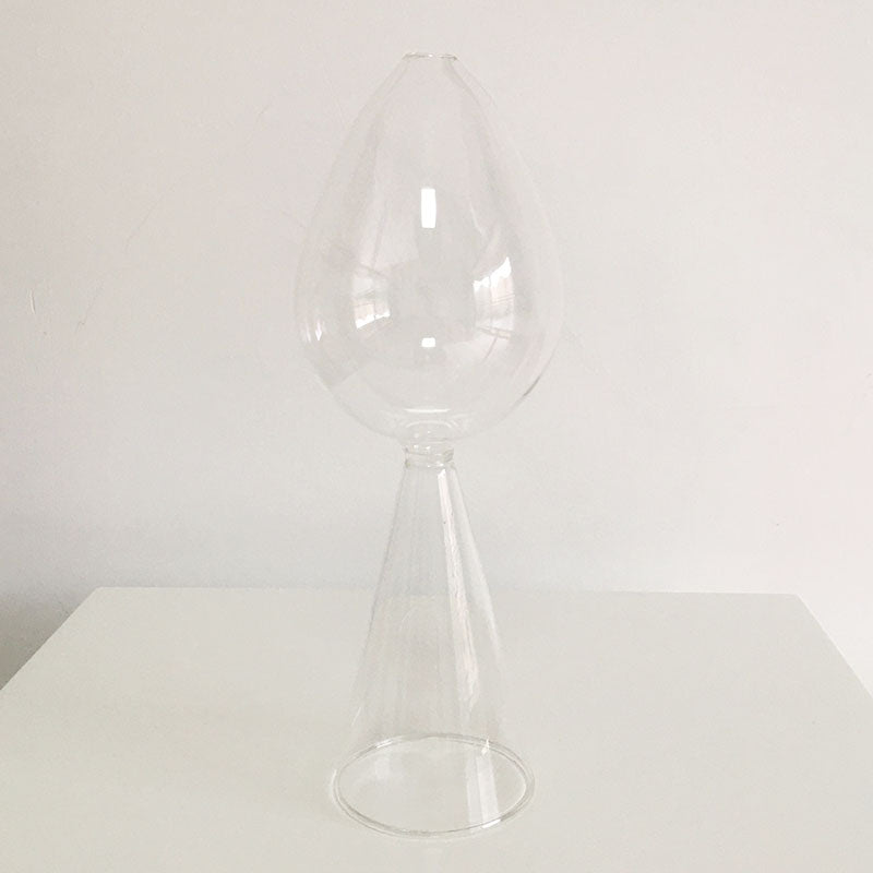 Flower Vase For Table Decoration Living Room Decorative Vase Mariage Table Flower Nordic Vase
