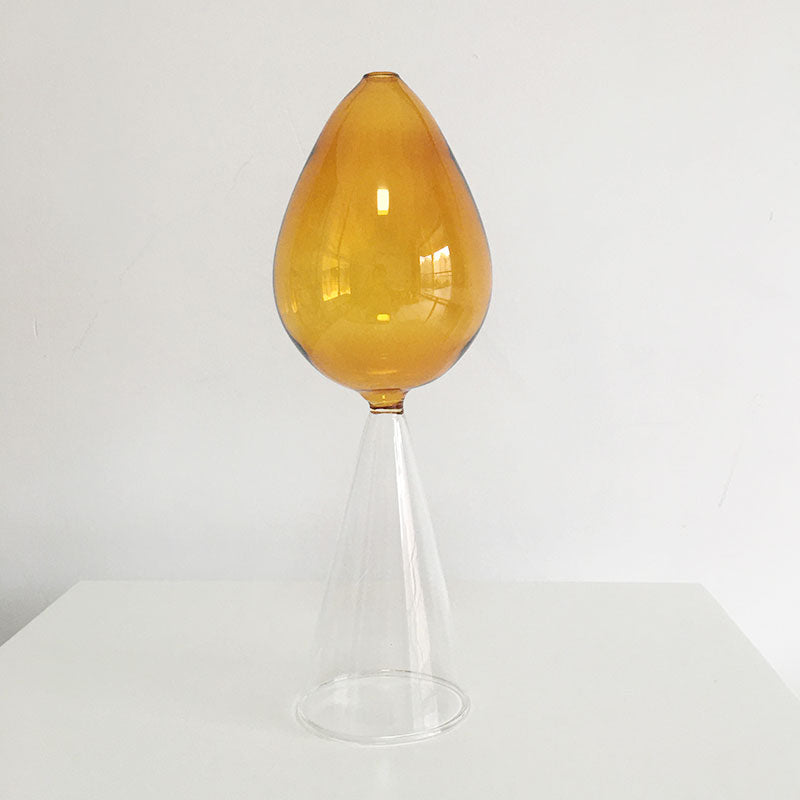 Flower Vase For Table Decoration Living Room Decorative Vase Mariage Table Flower Nordic Vase